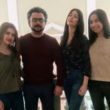 Prva nagrada za gimnazijalce 5