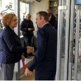 Bolje mesto za sve brojnije turiste 5