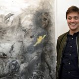 Dela iz valjevske Moderne galerije u Užicu do 18. maja 1