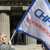 Siguran u "pobedu", ali spreman i za Strazbur 5