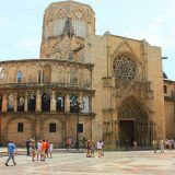Valensija: Znamenitosti i voćna sangrija 9