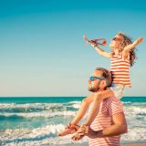 Turska: Savršena destinacija za porodični odmor 14