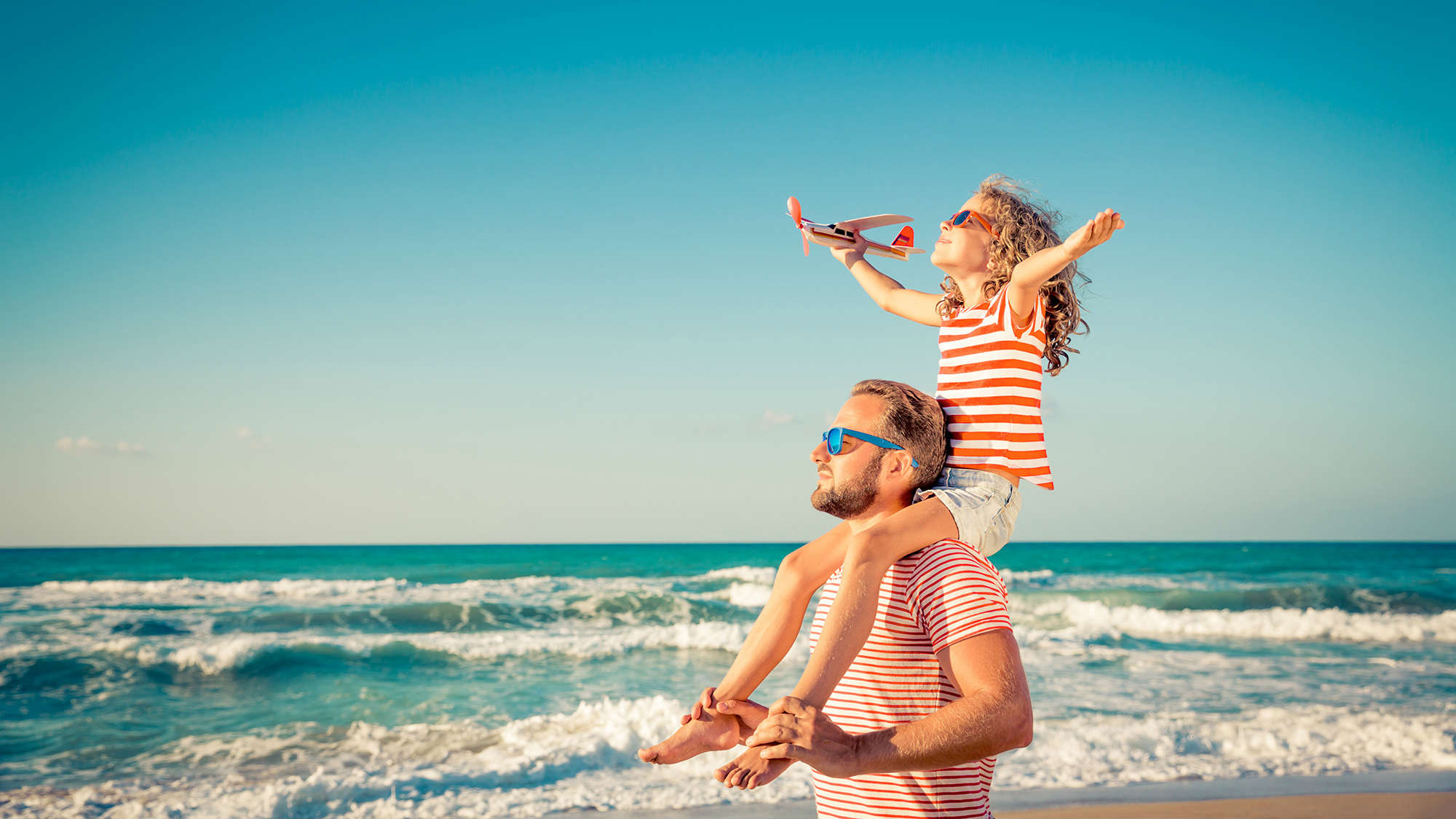 Turska: Savršena destinacija za porodični odmor 1 Turska: Savršena destinacija za porodični odmor 1
