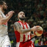 Veliki izazov na startu 13