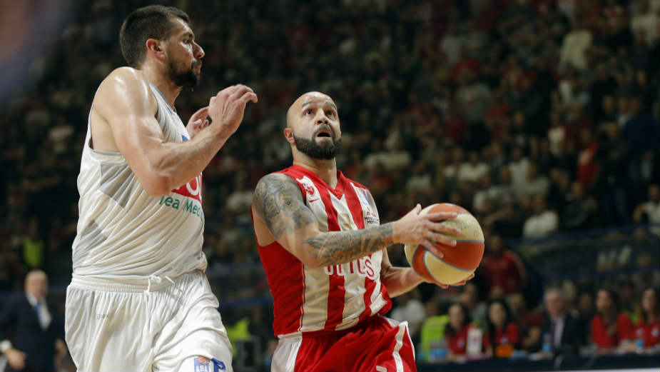 Bitka za ranjenike 1