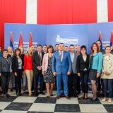 Pokrajina Vojvodina regresira prevoz akademcima sa 20 miliona dinara 3