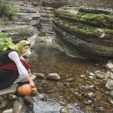 Stara planina: Netaknuta priroda mami turiste 13