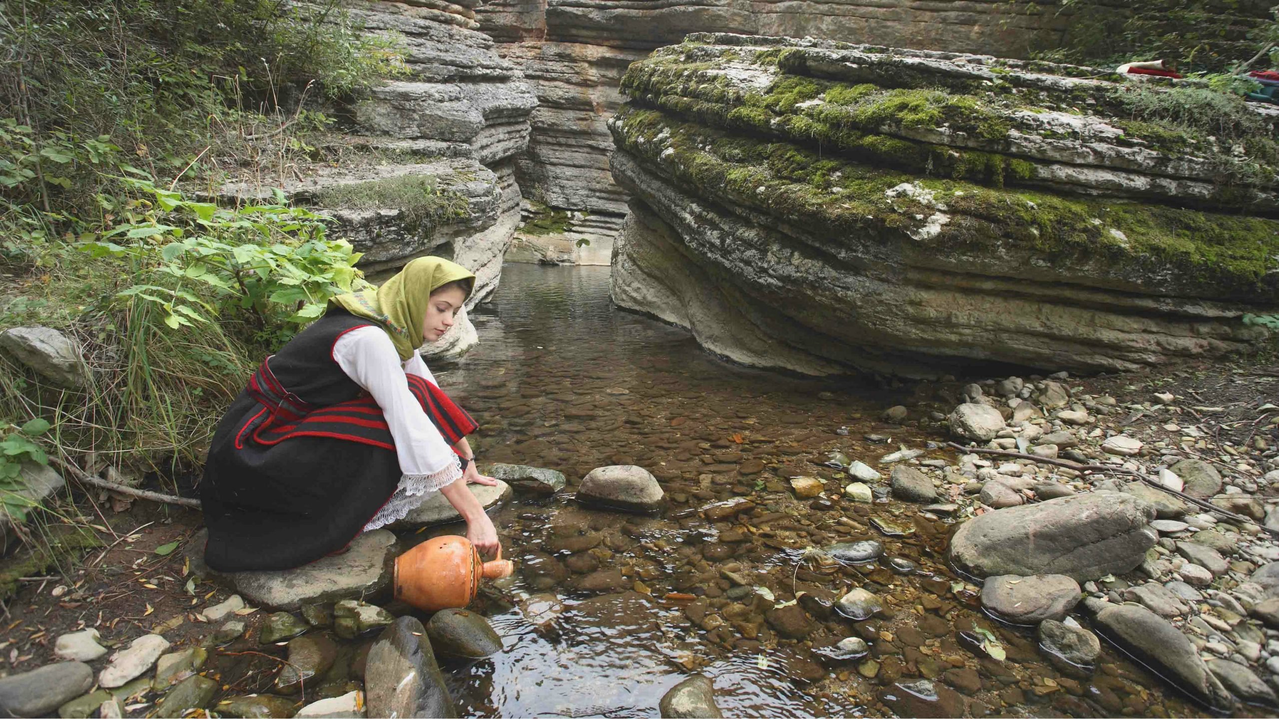 Stara planina: Netaknuta priroda mami turiste 1