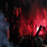 Videli "lekciju iz gospodstva" 2