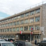 Štab za vanredne situacije Novog Pazara: Najkritičnije na reci Jošanici 10