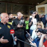 Sledi peticija za smenu gradskog većnika za sport 8