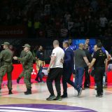 ABA liga povukla ručicu za samouništenje 3