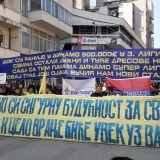 Za Dinamo iz budžeta 10 miliona dinara 9