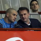 Protiv vređanja svih vrsta 9