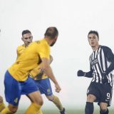 Zašto je FSS pojedine klubove zbog mutnih radnji kaznio samo novčano? 4