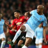 Na Ostrvu je najzanimljivije 10