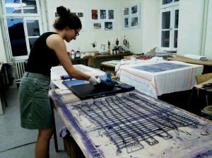 Živeti život Srpkinje ili Srbina na Kosovu i Metohiji je podvig (ENGLISH) 16