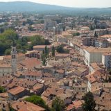 Gorica (2): Bol, različitost, ludost 4