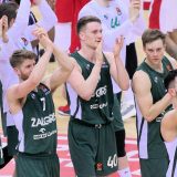 Tri mesta - šest želja 15