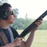 Državni prvak žrtva samovolje 1