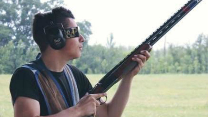 Državni prvak žrtva samovolje 1