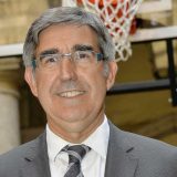 Đordi Bertomeu ponovo govorio o Panatinaikosu 6