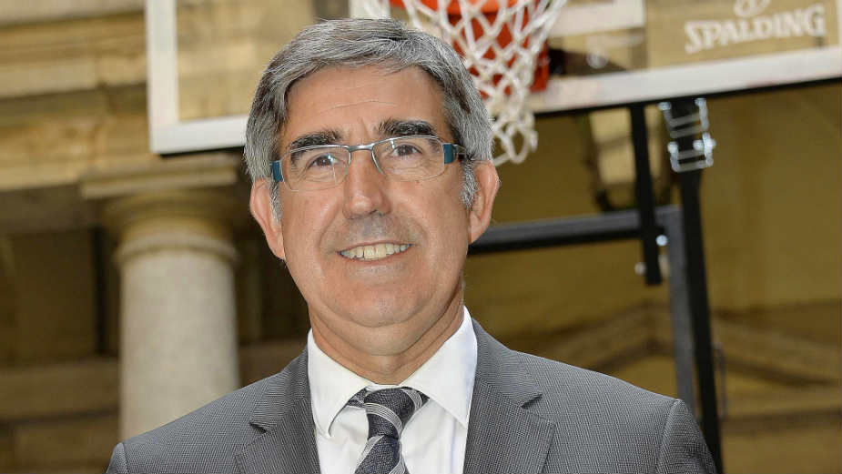 Evrokupu dva mesta u Evroligi 1