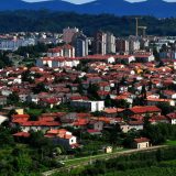 Granica Gorica - Nova Gorica 5