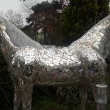 Novi Sad: Između muzeja i dobrog vina 13