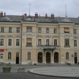 Gorica (3): Drugačiji pogled na svet 3