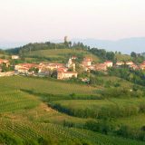 Gorica (4): Grad podeljen zidom 2