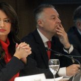Kuburović: Najviše prljavog novca ide u nepokretnosti, značajna uloga javnih beležnika 6