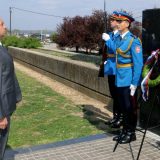 Vulin: Umorni od ratova ali uvek na pravnoj strani 9