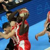 Zvezda u finalu ABA lige 5