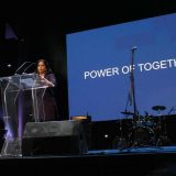 Džon: Priznati da kriza ljudskih prava pogađa svakog od nas 3