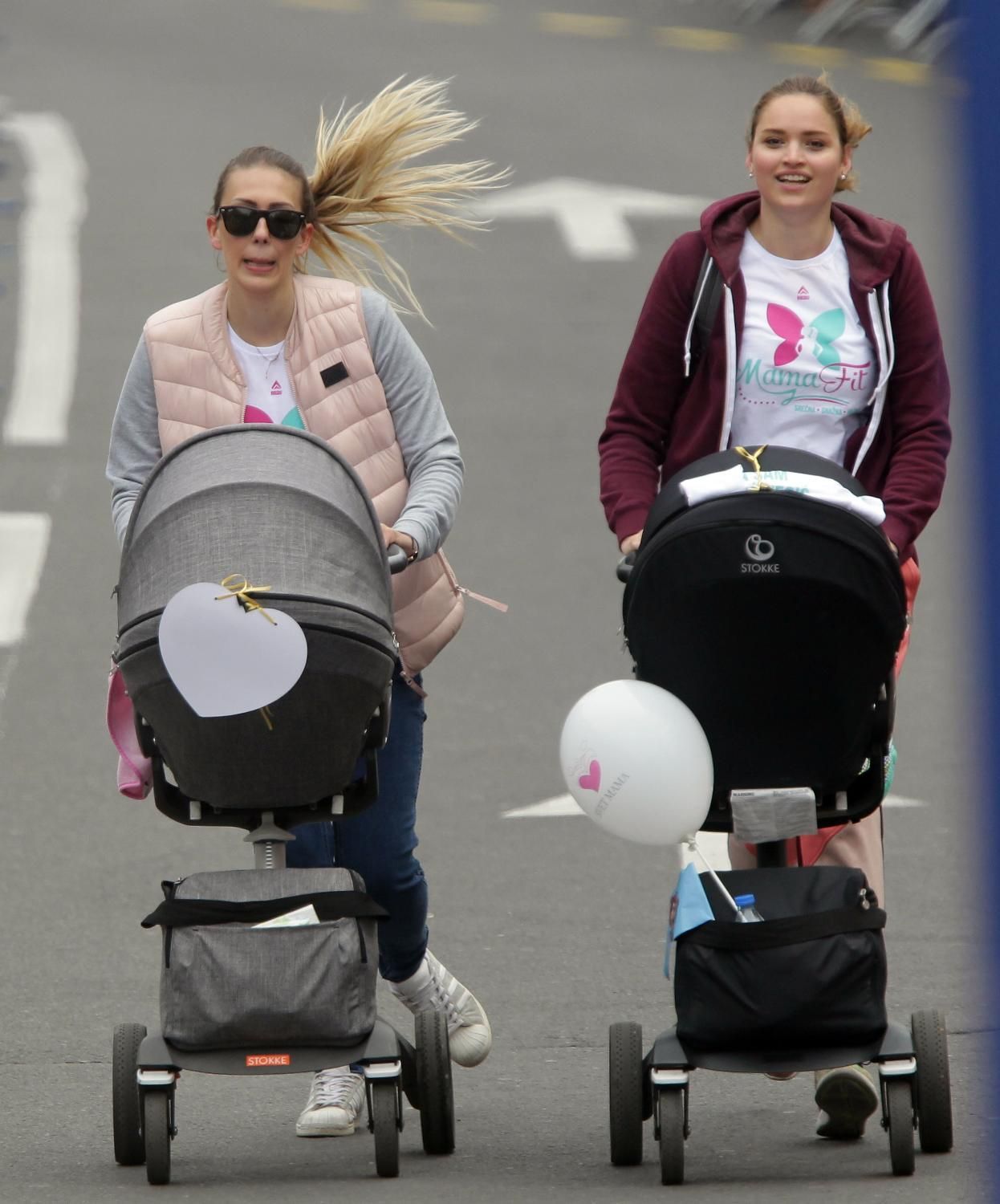 Kenijci dominirali na 32. Beogradskom maratonu, pobeda Kipropa (FOTO) 3 Kenijci dominirali na 32. Beogradskom maratonu, pobeda Kipropa (FOTO) 3