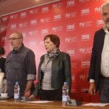 Dejan Anastasijević je uvek bio na strani pravde, istine i potlačenih 6