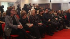 Dejan Anastasijević je uvek bio na strani pravde, istine i potlačenih 5