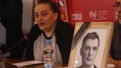 Dejan Anastasijević je uvek bio na strani pravde, istine i potlačenih 2