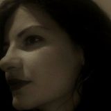 Živeti život Srpkinje ili Srbina na Kosovu i Metohiji je podvig (ENGLISH) 14