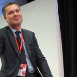 Luka Vizentini: Za evropske vrednosti solidarnosti i integracije 12