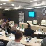 Od 29 saveta na lokalu deluje tek jedna trećina 7