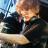 Željko Mitrović najavio turneju "Stop nasilju, samo ljubav" 4