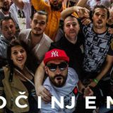 Najveći uranak u Srbiji od 29. aprila do 2. maja 3