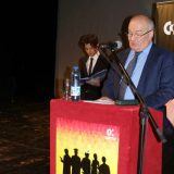 Orbović: Osvajamo ono što je već osvojeno 2