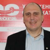 Generalnim štrajkom do socijalne pravde 4