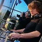 Reakcije na prijavu REM-a: Mitrović i dalje širi ljubav, Marić sumnja u brojanje 5