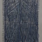 Živeti život Srpkinje ili Srbina na Kosovu i Metohiji je podvig (ENGLISH) 2 Živeti život Srpkinje ili Srbina na Kosovu i Metohiji je podvig (ENGLISH) 2