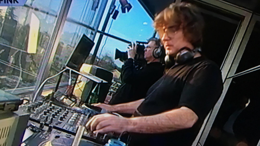 Policija zabranila skup koji je prijavio Željko Mitrović 1