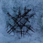 Živeti život Srpkinje ili Srbina na Kosovu i Metohiji je podvig (ENGLISH) 9 Živeti život Srpkinje ili Srbina na Kosovu i Metohiji je podvig (ENGLISH) 9